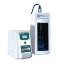 SONICADOR ULTRASONICO  Ultrasonic Processor 250 WATTS U$S 3890
