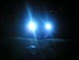 Xenon e bixenon