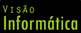 Visão Informática - Tudo para informática, Câmeras de Segurança