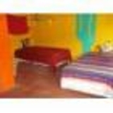 Dorm_2_thumb
