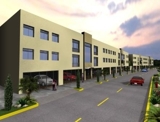 Apartamentos_compri_thumb