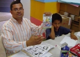 CURSO DE CRIAÇÃO DE HISTÓRIAS EM QUADRINHOS E ANIMAÇÃO - GRÁTIS