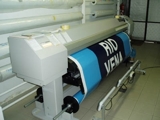 Lona front desde $90 a 720 dpi's ***Diseño y Entrega GRATIS a TODA