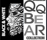 DISTRIBUIDOR DE CARTERAS QQ BEAR USA - Distrito Capital - Caracas