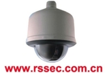 RSST:Fabricante de CCTV camara,DVR,PTZ domo,Seguridad Electronica