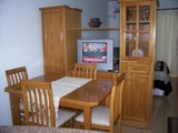 Dueña renta departamento en Buenos Aires-Barrio Norte-Recoleta - Guerrero - Acapulco de Juárez