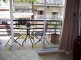 Dueña renta departamento en Buenos Aires-Barrio Norte-Recoleta - Guerrero - Acapulco de Juárez