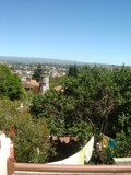 Alquilo Casa por Temporada en VILLA CARLOS PAZ