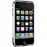 Comprar Un Nuevo IPHONE 3G Nokia N96 XBOX 360 LAPTOP  - Junín - Huancayo