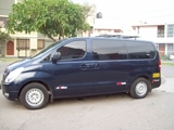 American Transport SAC. Taxi al aeropuerto, taxi van - Lima Metropolitana y Callao - Lima