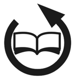 curitiba aluguel  locacao locadora de livros usados livrarias sebos