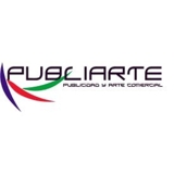 PUBLIARTE SV