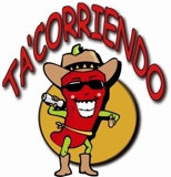 Logo_taqueria_thumb