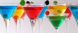 ARMA TU CHICOTECA EN TU CASA OPEN BAR SIN ALCOHOL
