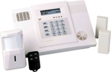 Panel_de_alarmas_lynx_thumb
