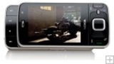 N96_thumb