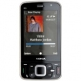 Nokia N96 16GB Unlocked Cellular Phone - La Paz - La Paz