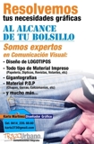 Volante_thumb