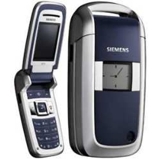 VENDO CELULAR SIEMENS CF75  CON LINEA PRE - PAGO DIGITEL