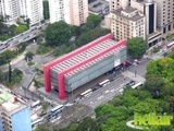 Vôo Panorâmico Helicóptero - HeliAir Táxi Aéreo - 11-2221-4508