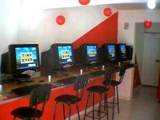 GRATIS TARIFICADOR DE INTERNET CON ALARMA ANTIRROBO DE COMPUTADORES - Bogotá - Bogotá