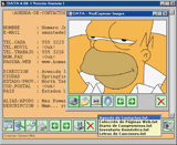 Data-1_thumb