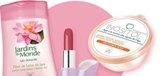 VENDAS YVES ROCHER 45% comissão+ofertas