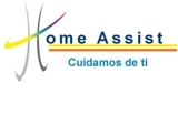 Logo_thumb