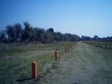 LOTES CON SERVICIOS EN HUEJOTZINGO PUEBLA