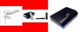 CIRCUITO FECHADO DE TV - CFTV - (11)2143-7962