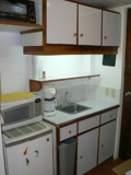 En Costa del Sol - Alquiler preciosa Suite de Playa