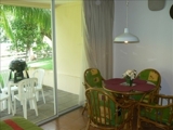 Nuevo_-_comedor_y_terraza1_thumb