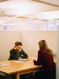 cursos de idiomas Wellington ingles frances aleman italiano