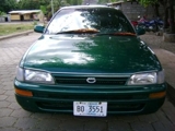 Casa_004_thumb