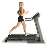 FITNESS MACHINES FOR SALE