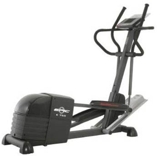 FITNESS MACHINES FOR SALE - Panamá - Ciudad de Panamá