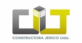 Diseñador gráfico ofrece sus servicios - Bogotá - Bogotá