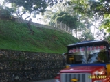Imagen_092_thumb