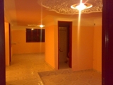 VENDO CASA NUEVA 8CEDROS 5 MIN CENTRO TOLUCA-METEPEC OFREZCA  - México - Toluca de Lerdo