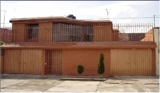 VENDO CASA NUEVA 8CEDROS 5 MIN CENTRO TOLUCA-METEPEC OFREZCA  - México - Toluca de Lerdo