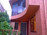 VENDO CASA NUEVA 8CEDROS 5 MIN CENTRO TOLUCA-METEPEC OFREZCA  - México - Toluca de Lerdo