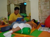 clases estimulacion infantil y terapia de lenguaje - La Libertad - Trujillo