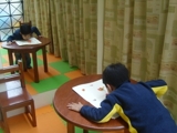 clases estimulacion infantil y terapia de lenguaje - La Libertad - Trujillo