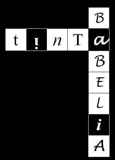 Talleres de creación literaria y escritura básica