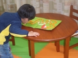 terapia de lenguaje