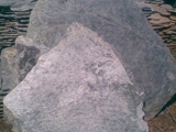 Piedra_laja_149_thumb