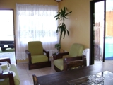 ALQUILO CASA EN RIO ORO DE SANTA ANA