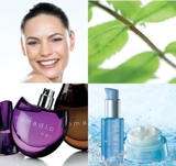 Part-Time Rentável, Divertido e Lucrativo só com Oriflame