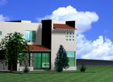 credito infonavit para construir o remodelar en su terreno o casa - Puebla - Puebla