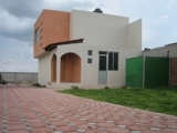 credito infonavit para construir o remodelar en su terreno o casa - Puebla - Puebla